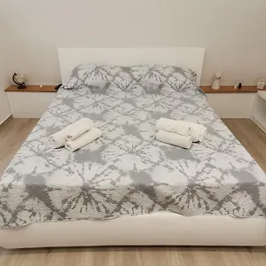 Duomo Apartamento