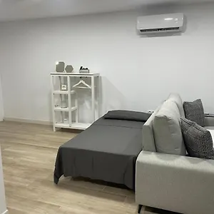 https://marismas-sol.es-andalucia.com
