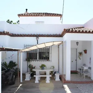 https://casa-la-maceta.es-andalucia.com