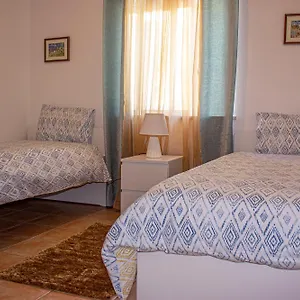 https://casa-do-mar-salema.hotelaalgarve.com