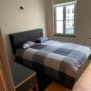 https://chambre-particuliere.brusselshotelsbook.com