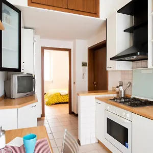 https://apt-milanofiere-flat.italymilanhotels.net