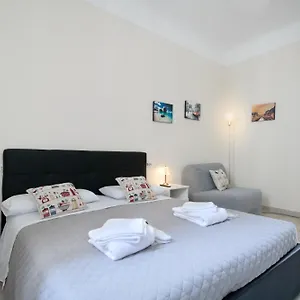 https://garibaldi-isola-apartments.italymilanhotels.net
